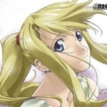 eamane28