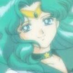 prudhomme françois xavier