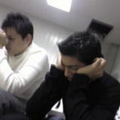 J.A.F J.A.F
