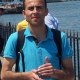osman karaboyun