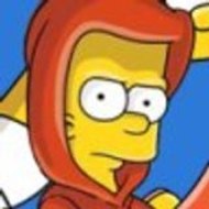 lkhblkh yugiguikyhvu