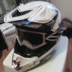 momodb37