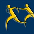 touchrugby
