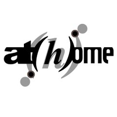 Athome Label AT(h)OME