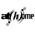 Athome Label AT(h)OME