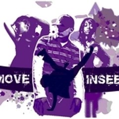 Move_Inseec