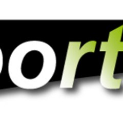 SPORTBF