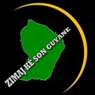 Association zimaj ké sons guyane