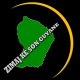 Association zimaj ké sons guyane