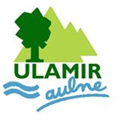 Ulamir Aulne