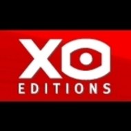 XO Editions
