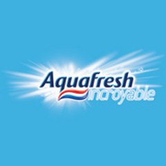 Aquafresh