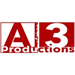 A3 PRODUCTIONS