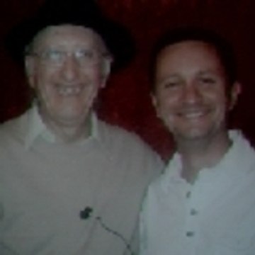 Franck   frank.vb@hotmail.fr