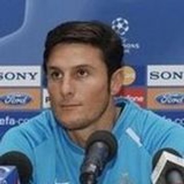 aimar263