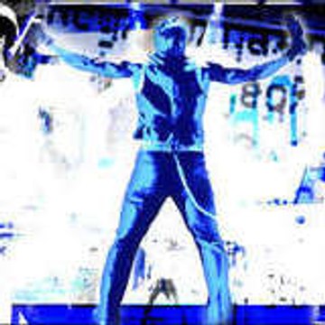 TheGreatestWWEFan