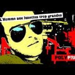 polyprod