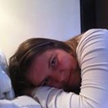 sarah