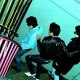 MonkeyxDead