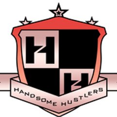 handsom hustlers prod