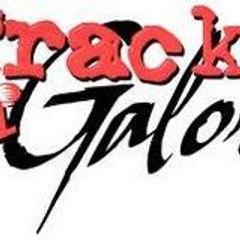 tracksgalore