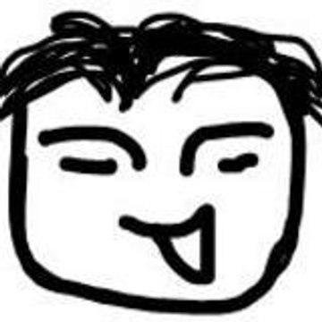 c g