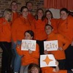 fandebillettomkaulitz