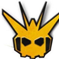 StrikeSP