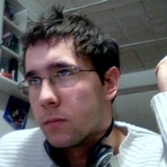 BROGGIO Olivier