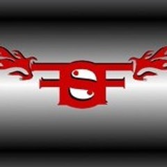 fsf_mr_k