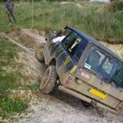 v8chris