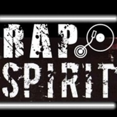 rapspirit