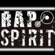 rapspirit