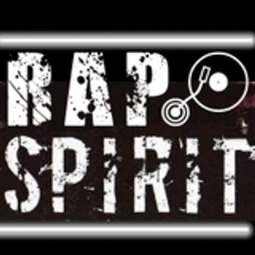 rapspirit