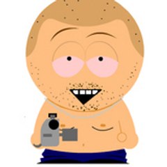 Erik Mismaque