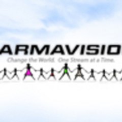 Karmavision TV