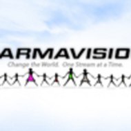 Karmavision TV