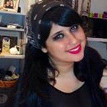 leilazaina
