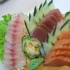 gustavo_sushiman