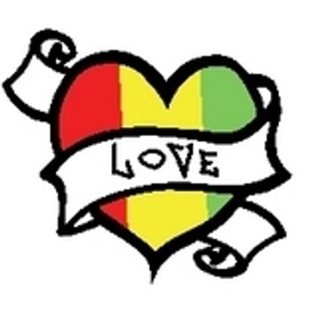 lovestreetwear