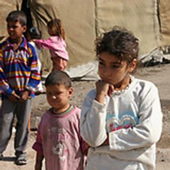 LubnanResistance2006