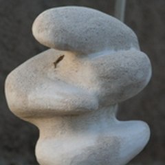 Eliloflo