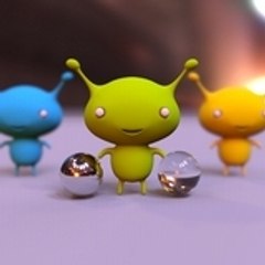 MotionMaker