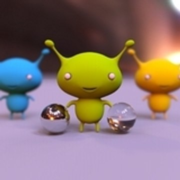 MotionMaker