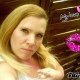 dorise59