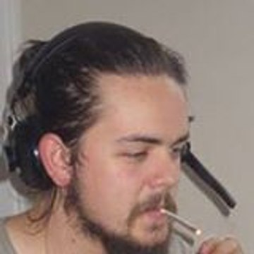 Mulearthur