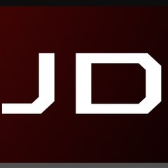 JD Shadow