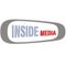 InsideMedia Corp