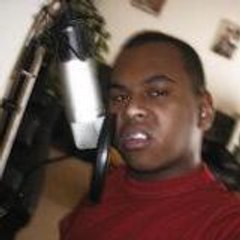 DiamantyRecords