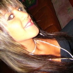 JMymiii